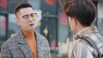 #内娱为什么没有好编剧# 如果所有编剧多能像祁连山一样敢说，我们也不至于现在面对