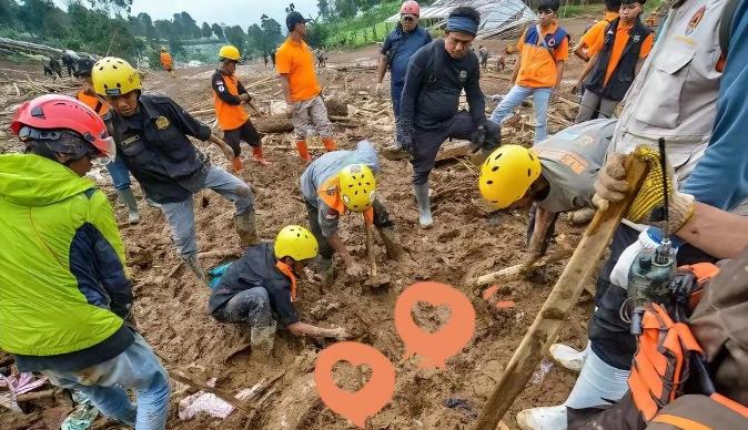 想找中国，菲律宾扛不住了。当地时间7月12日，受台风”巴威”以及西南季风影响，菲