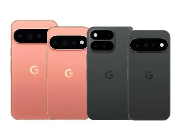 谷歌2026硬件盛宴：Pixel 11系列与AI新动向[我想静静]

发布会基本