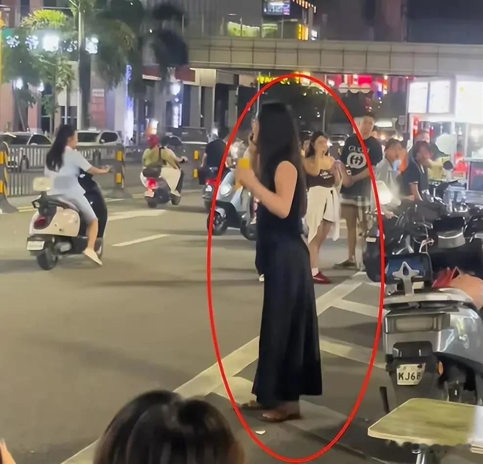 湛江原配捉奸后续：小三孕5月逼宫，老公更过分，要带情人回老家现在的小三真猖狂，男