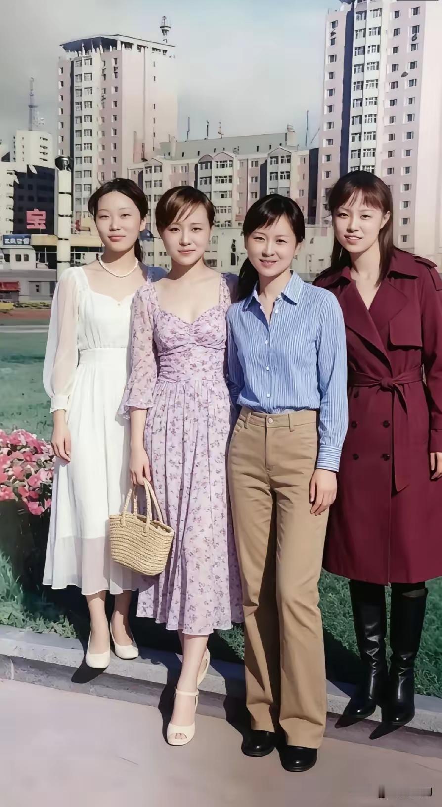 彩礼只需10个w，选择一个做老婆。