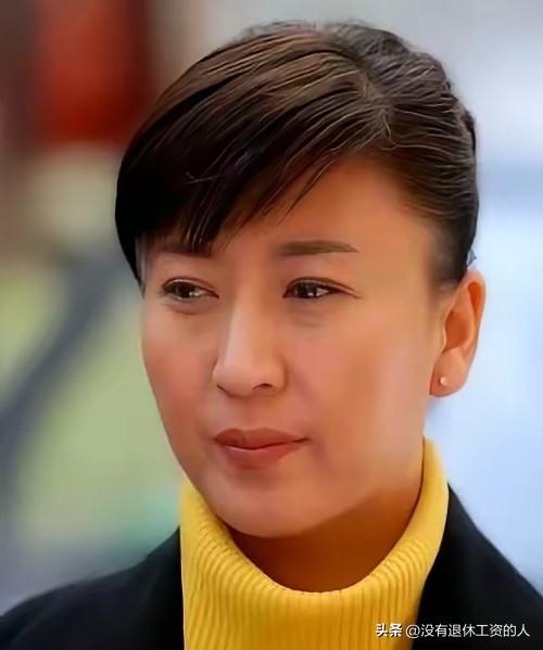 这里面的套路太深了！

在自媒体时代，被封禁曝光以后，没有选择隐忍和沉寂，反而频