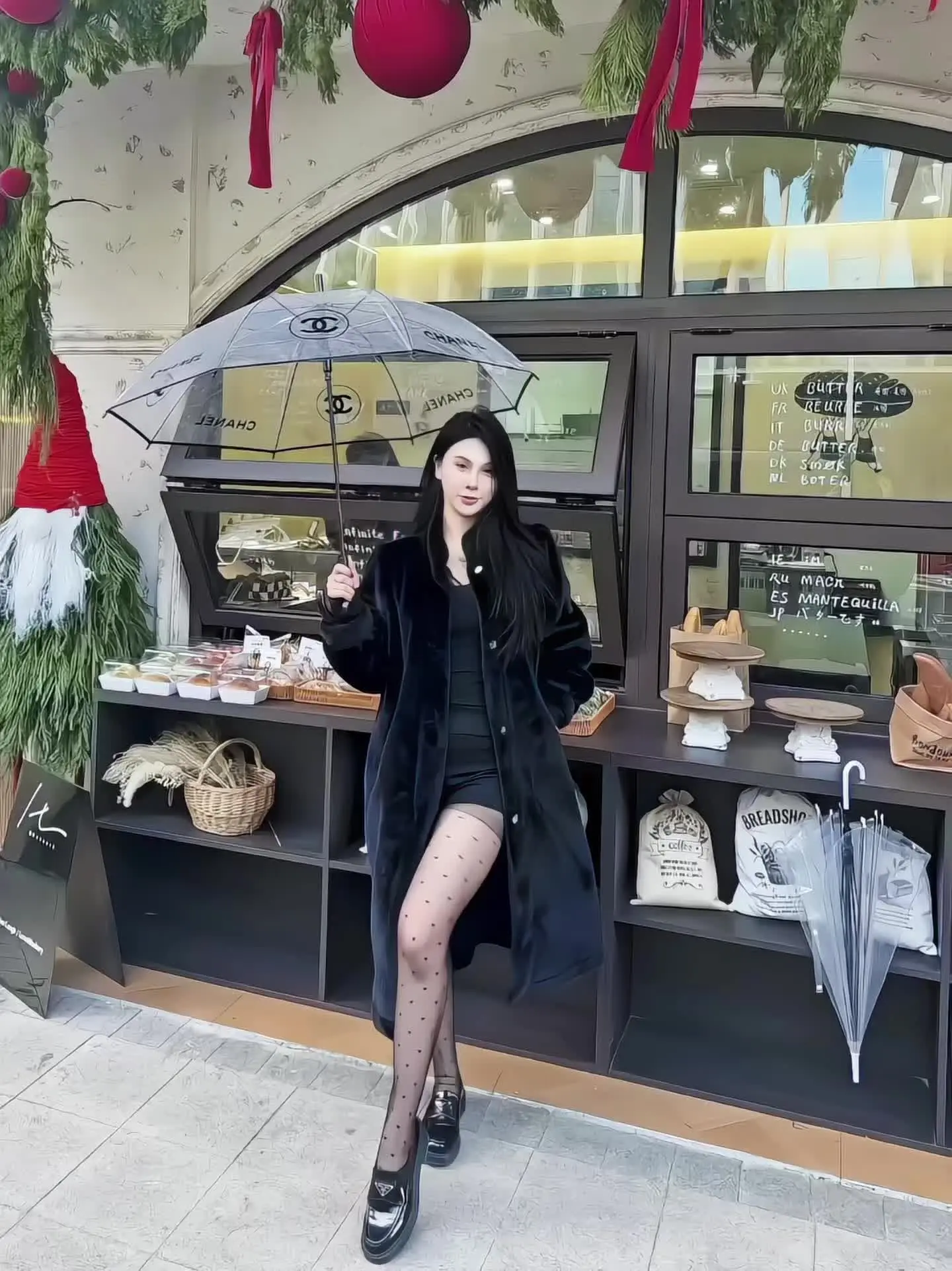 第三人称慢速版 天真以为是他的独特品味 有的人走到这其实刚刚好 我把痛...