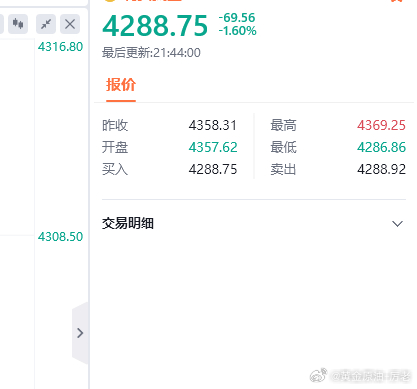 多，损82 ​​​