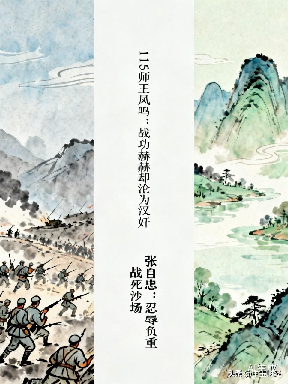 看到相关图片，是不是感觉到在战争面前的选择往往南辕北辙？让人气愤与尊重。历史 战