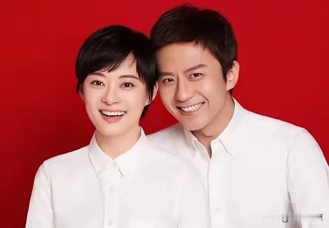 老干妈都失宠了？
孙俪：这波“水土不服”，我服了！
说起娱乐圈的“地域差异”夫妻