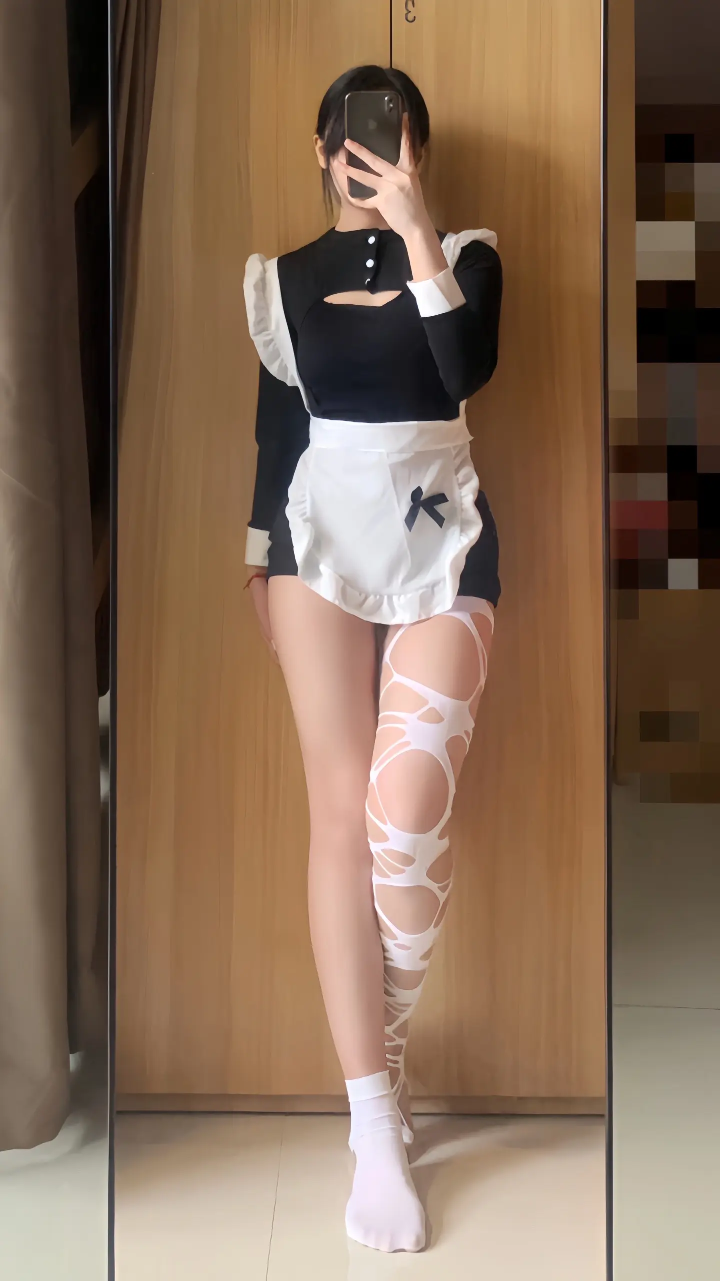 想不出文案了 想你可以吗