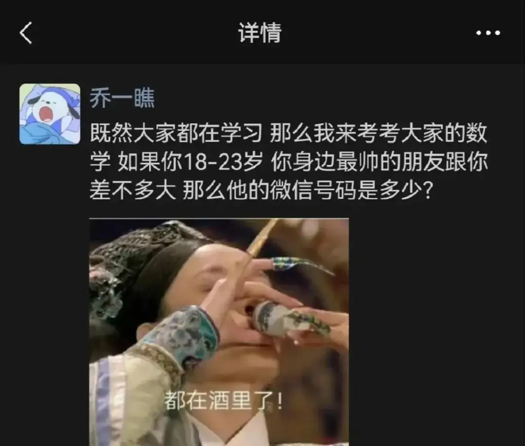 <img src=