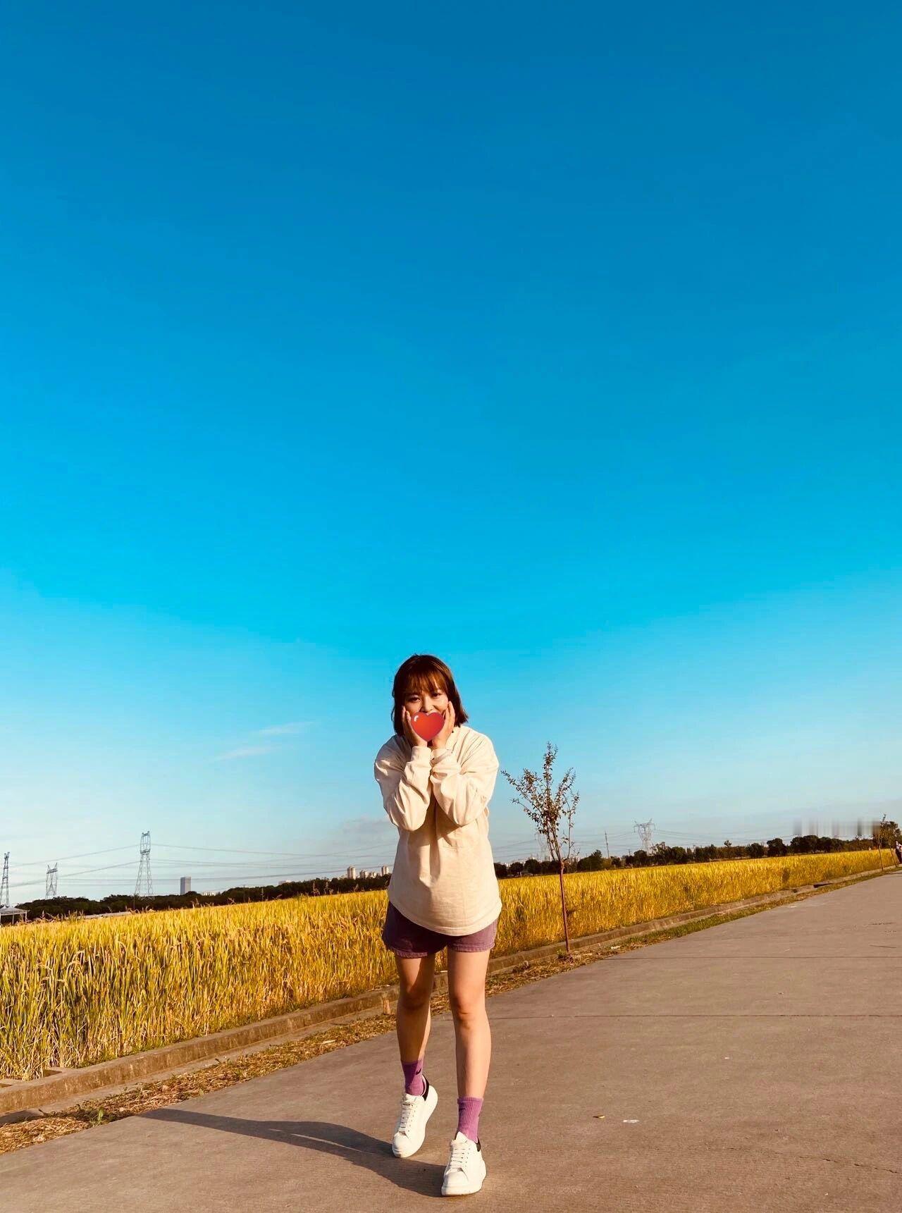 90年五华小姐姐踏实简单，做事认真，想找一位.....
ID：171711
出生