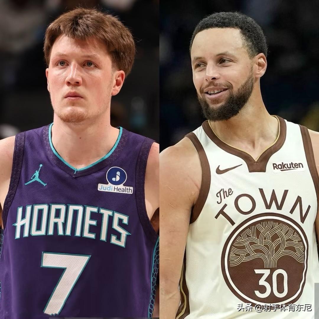 破NBA历史4000+记三分总进球纪录或者有后辈球员可以打破，但想破单赛季400