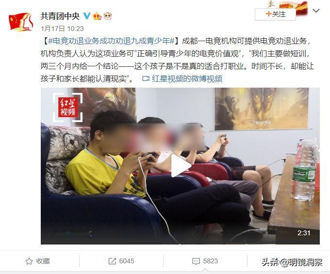 我是一名初中男孩的家长，说句鸡汤吧，家长有劲儿去卷学习，不如多做做功课，看看怎么