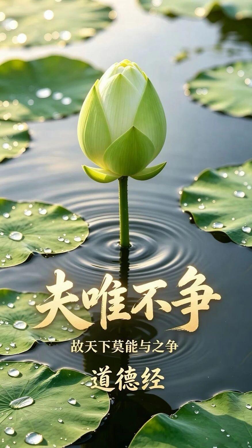 曾经因“AI战略迟缓、投入不足”而饱受诟病的苹果公司，市值重新超过英伟达，拿回了