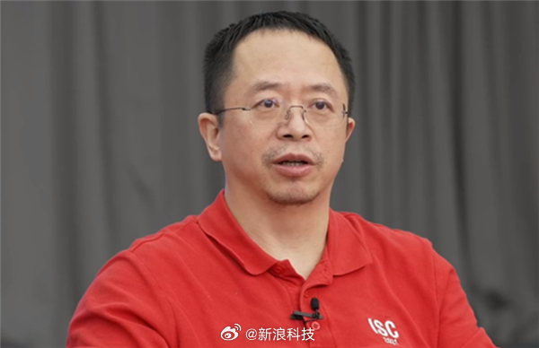 周鸿祎称小龙虾不是病毒【周鸿祎回应OpenClaw争议】今日，在360公司举办的