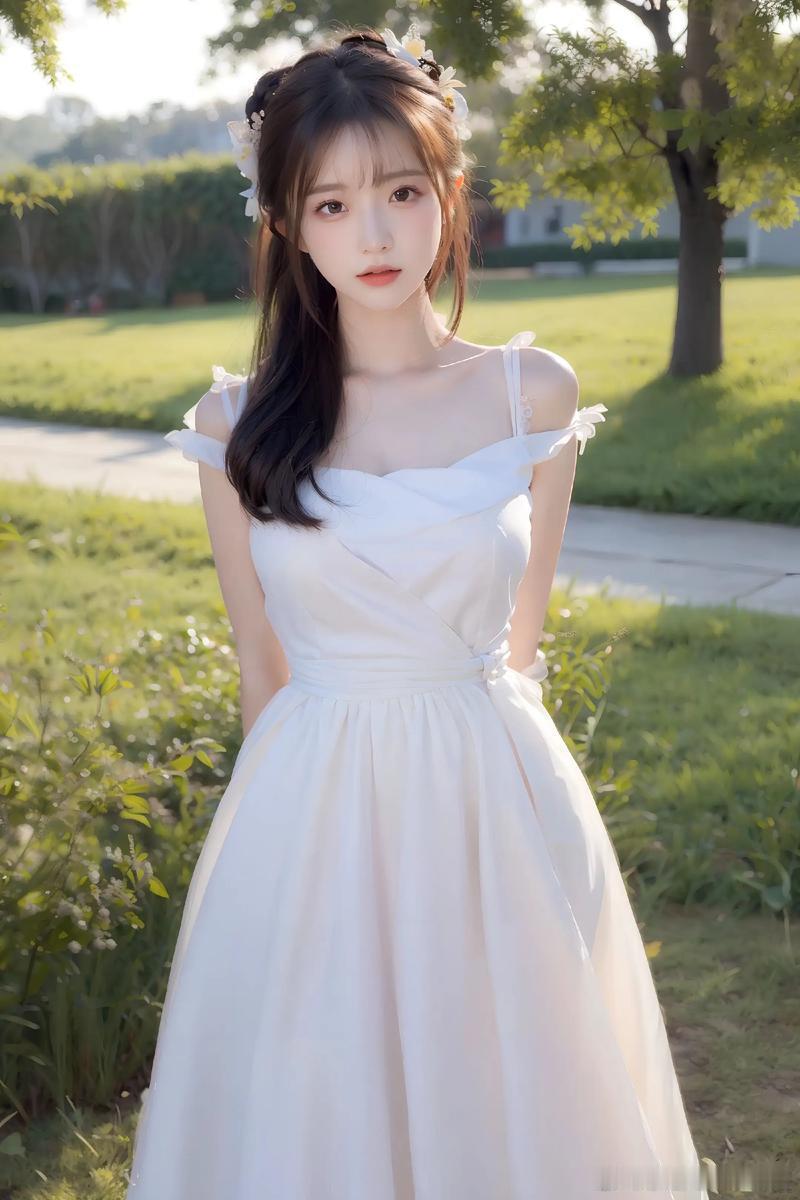 水鸡命是苦命还是富命水鸡命既不属于苦命，也不属于富命，他们属于先苦后富的命格。在