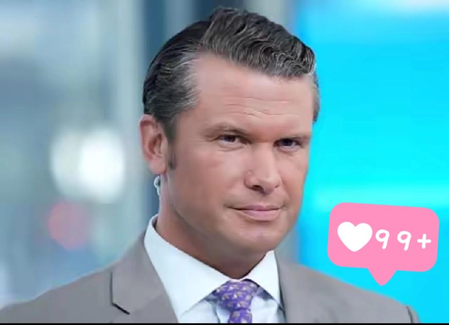 五角大楼公开表态，作出一个前所未有重大宣布。​

今天（美国时间12月23日），