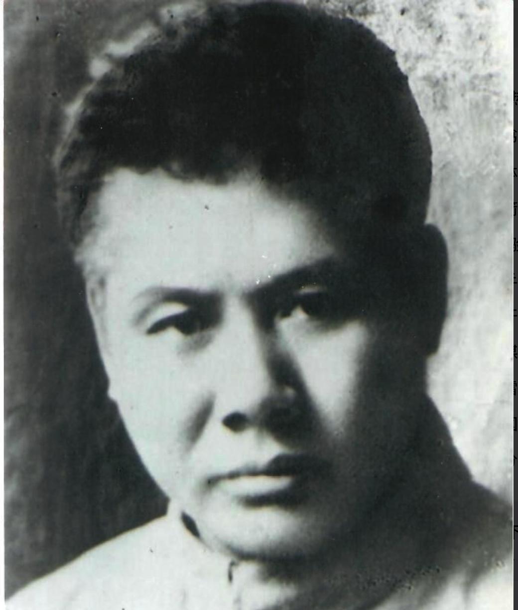 1934年，蒋介石布下“铁桶”围剿，8.6万红军命悬一线！谁也想不到，竟是一个国