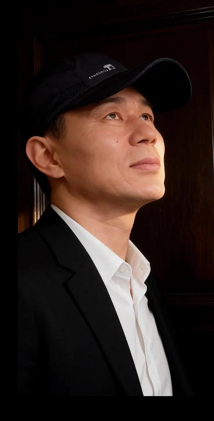 岁月催人老人生如过客 沉思 诗朗诵 人生百味自己体会 心情好一切都好