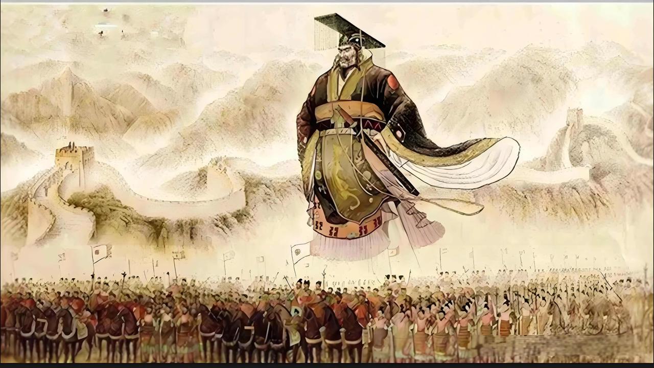 读书的意义丰富且深远呢。从知识层面讲，它是获取信息、增长见识的高效途径，能让我们