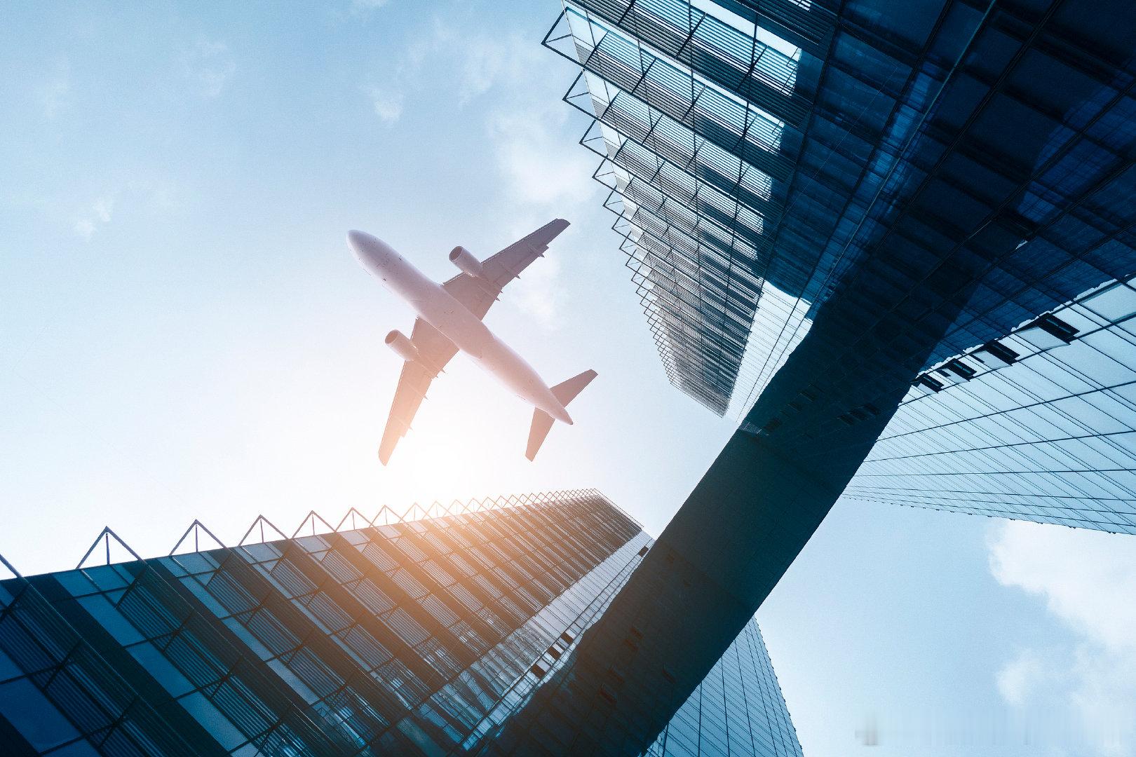 【国际航协：欧洲航班最早下月底出现停飞潮，各国需协调应对】4月18日，国际航空运