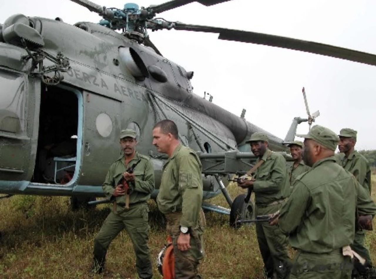 欧盟委员会，向古巴追加两百万欧元人道主义援助，用于燃料运输费用，并向两百万民众分