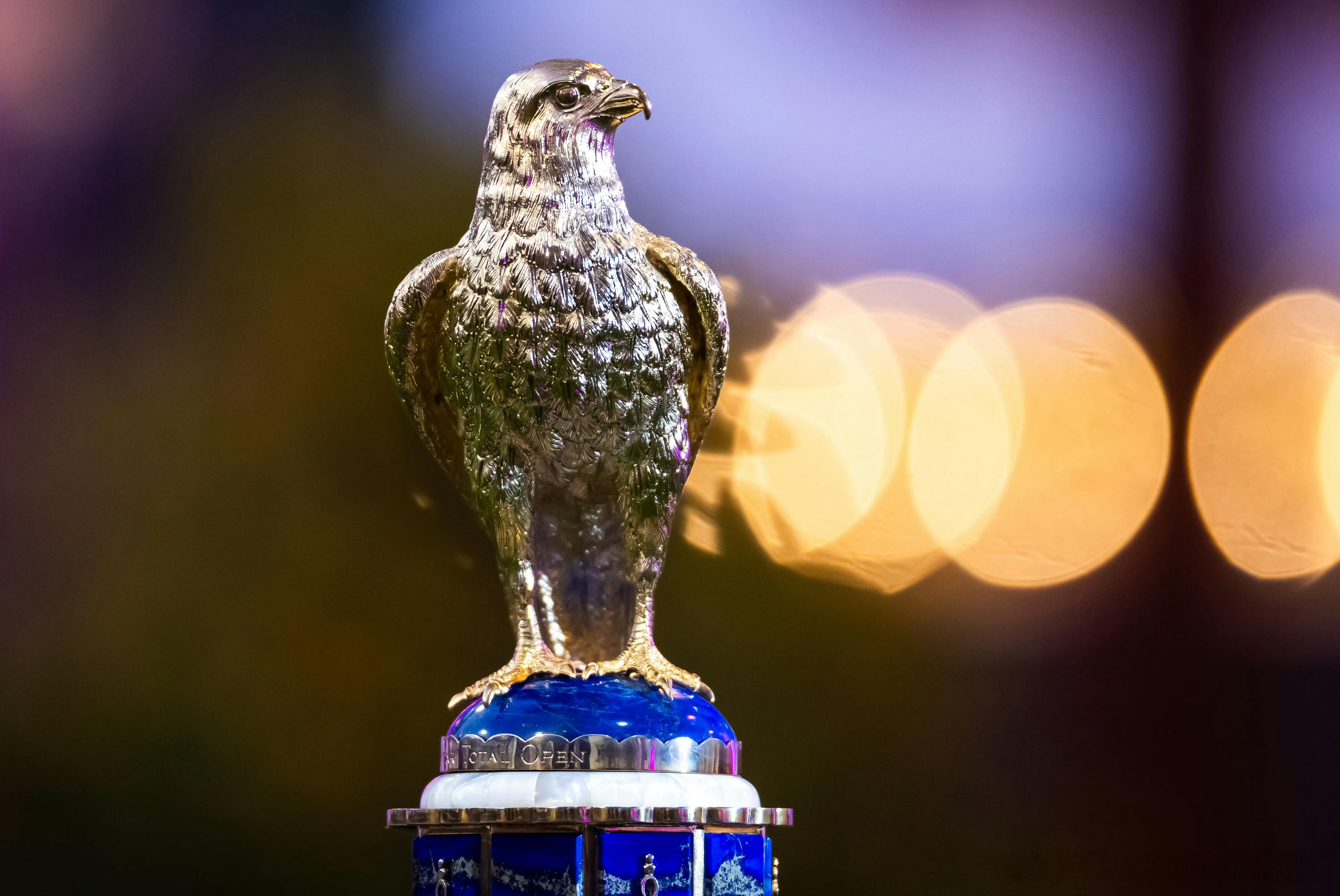 郑钦文vs莱巴金娜这些相持球打得太精彩了吧两位！ 