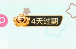看懂的都哭了 