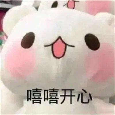 外国人被黄牛做局了常去的火锅店熟到能和服务员唠两句，他们总说“别信黄牛，我们活动