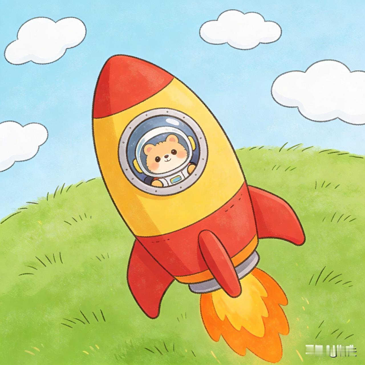 贵金属史诗级暴涨 白银年内累涨175%
 
2025年12月26日纽约交易时段，