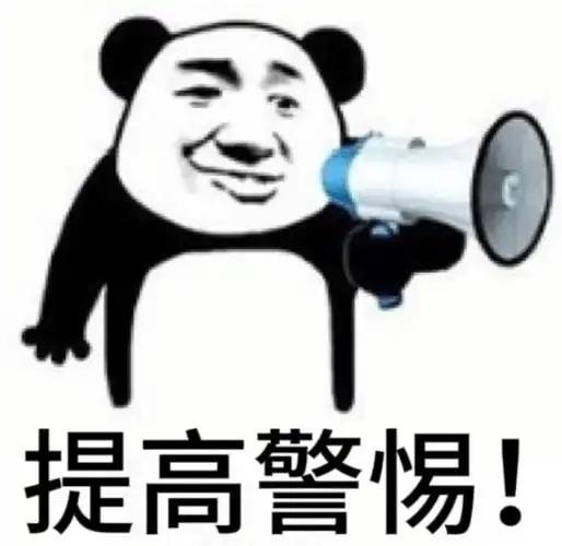 警惕！日本撕下“和平”伪装，亚洲战争策源地会死灰复燃吗？
专家呼吁警惕日本再度成