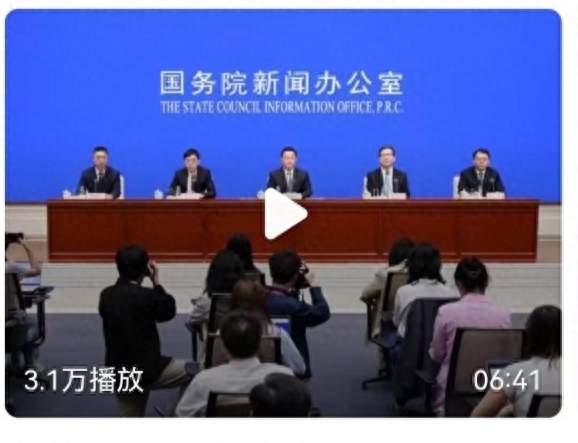 老房子不用等拆迁原拆原建政策来了