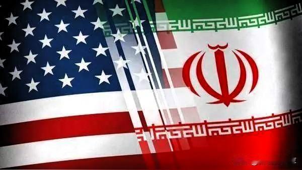 伊朗传来新消息！
 
4月27日央视和新华网同步确认，伊朗已经通过巴基斯坦中间人