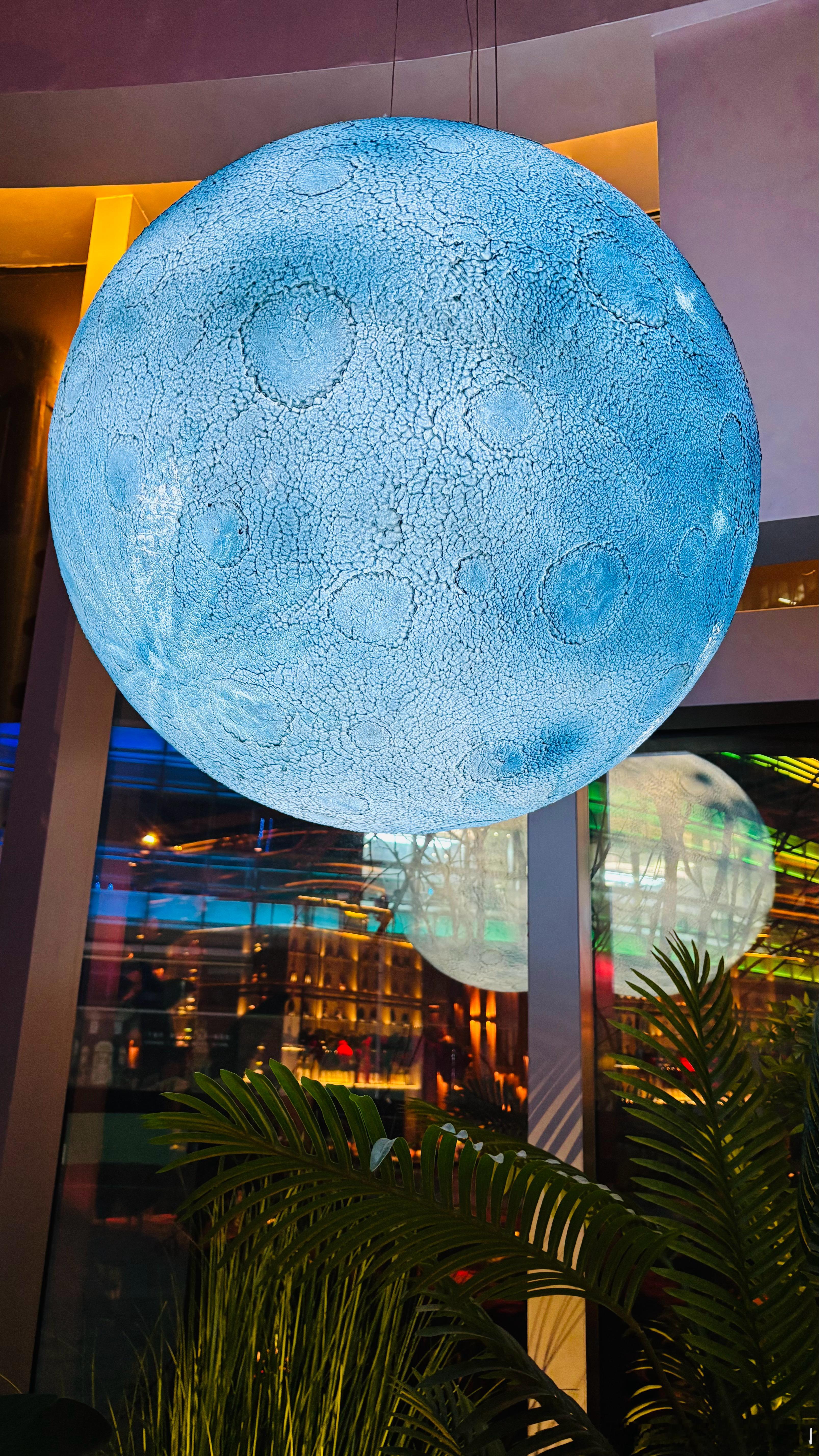 2030年是中美博弈的分水岭，到时候我们要完成三件大事。第一、核动力航母研发完毕