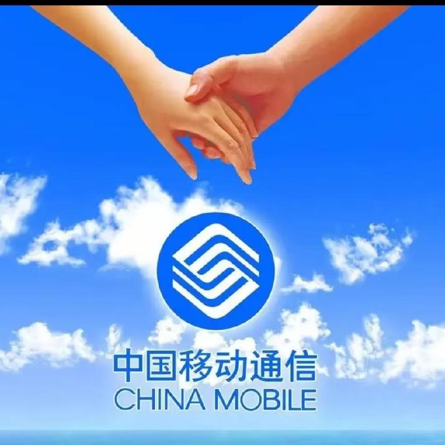 至于，有没有写够阅读量呢？俺也懒得去计算了。
俺坚持的就是，想写的时候就写，有时