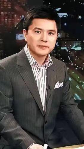 赵普，安徽黄山人，内地男主持人、文化学者，毕业于中国传媒大学。早年任职北京台，后