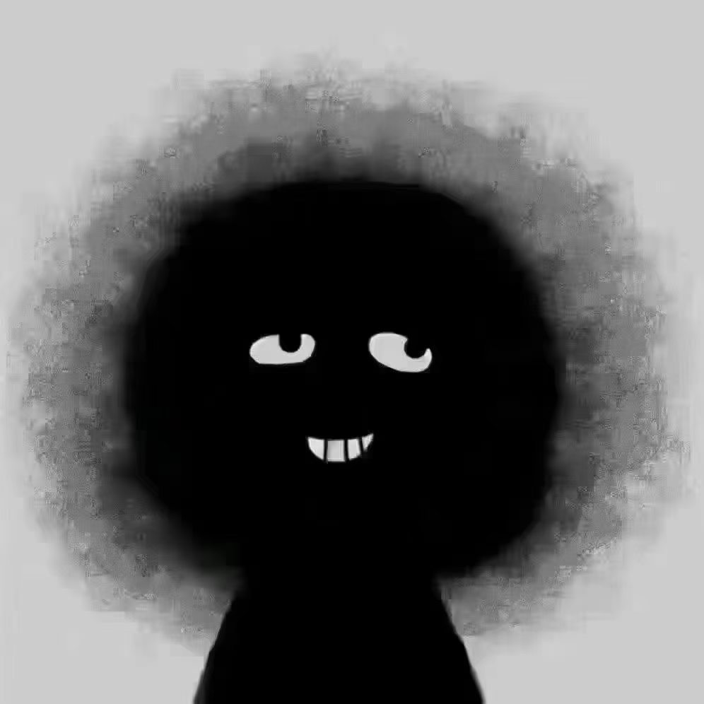 白天当情绪稳定的成年人，晚上把委屈倒给豆包。最近豆包简直是压力全吃之人这话题太真