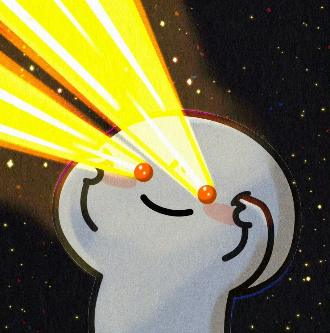 vivo X300 Ultra﻿ 今晚就要发布了结合目前的配置规格、定位以、同档