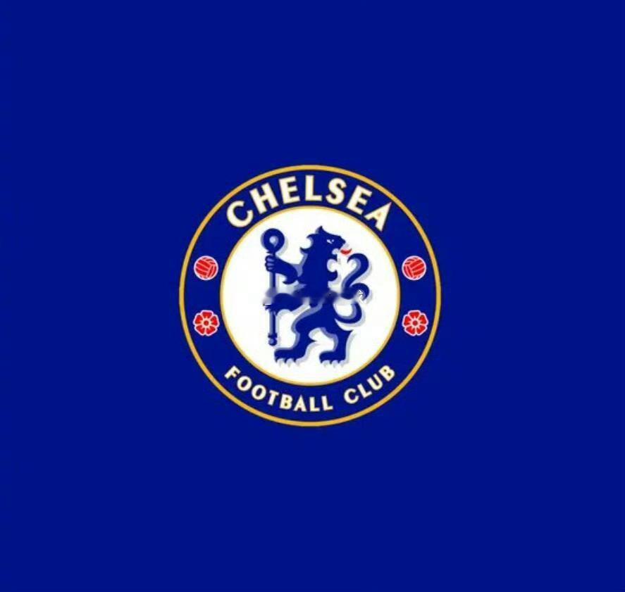 切尔西解雇罗塞尼尔官宣！切尔西官宣罗塞尼尔离任 带队107天 五连败创114年队