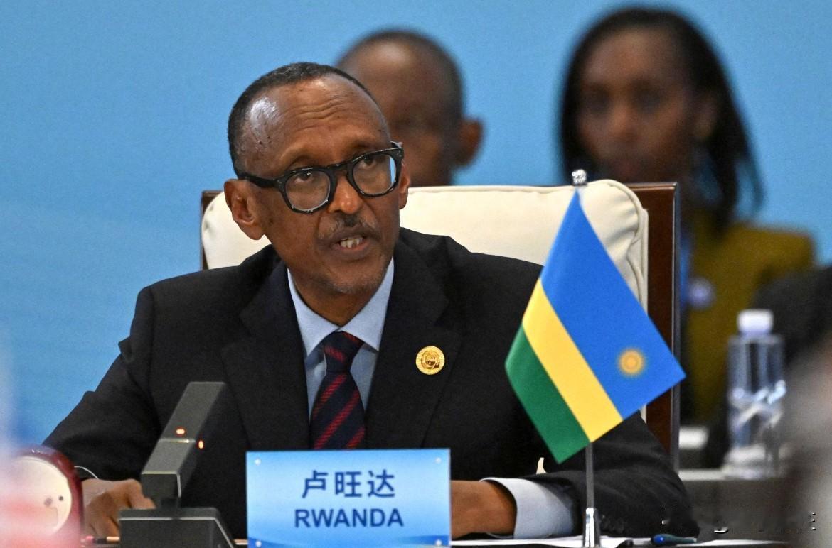 就在刚刚，
​国台办发表声明，
​4月22日，针对非洲三国撤销飞航许可，赖清德取