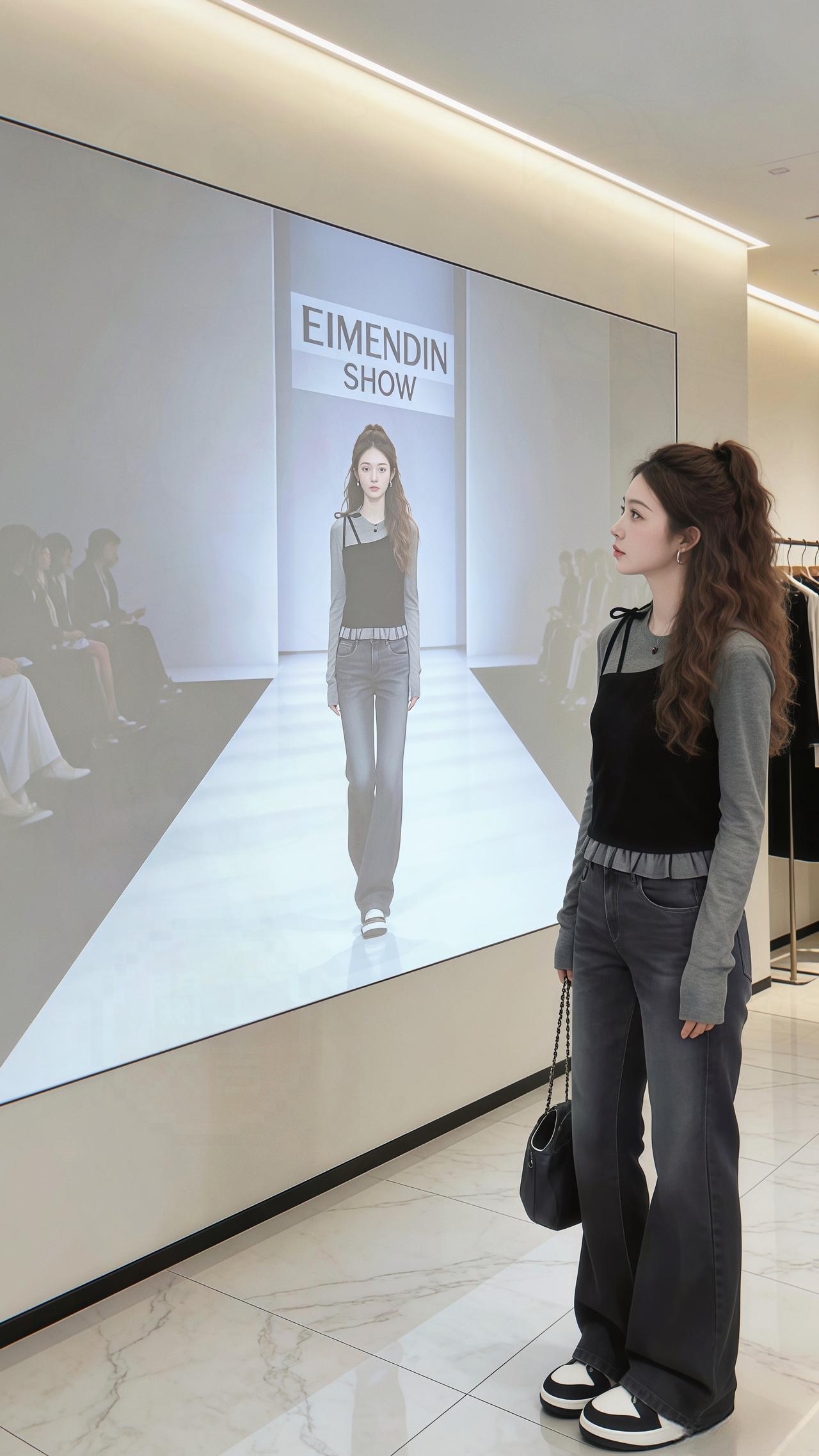 @抖加🔥上热门🔥dou+🔥热点宝