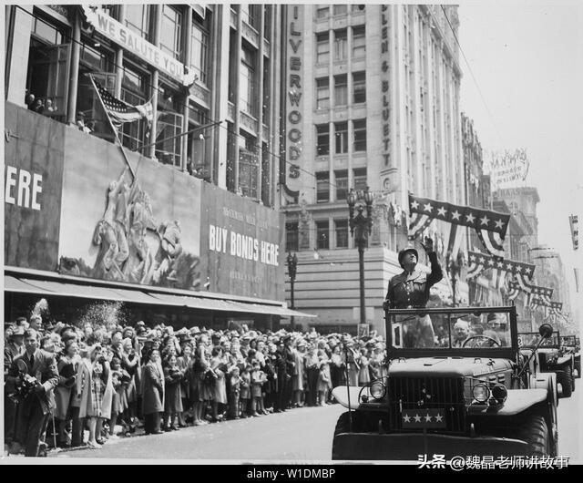 朱可夫的优势：

1. 战略地位更高：朱可夫是苏联最高统帅部副统帅，直接参与制定