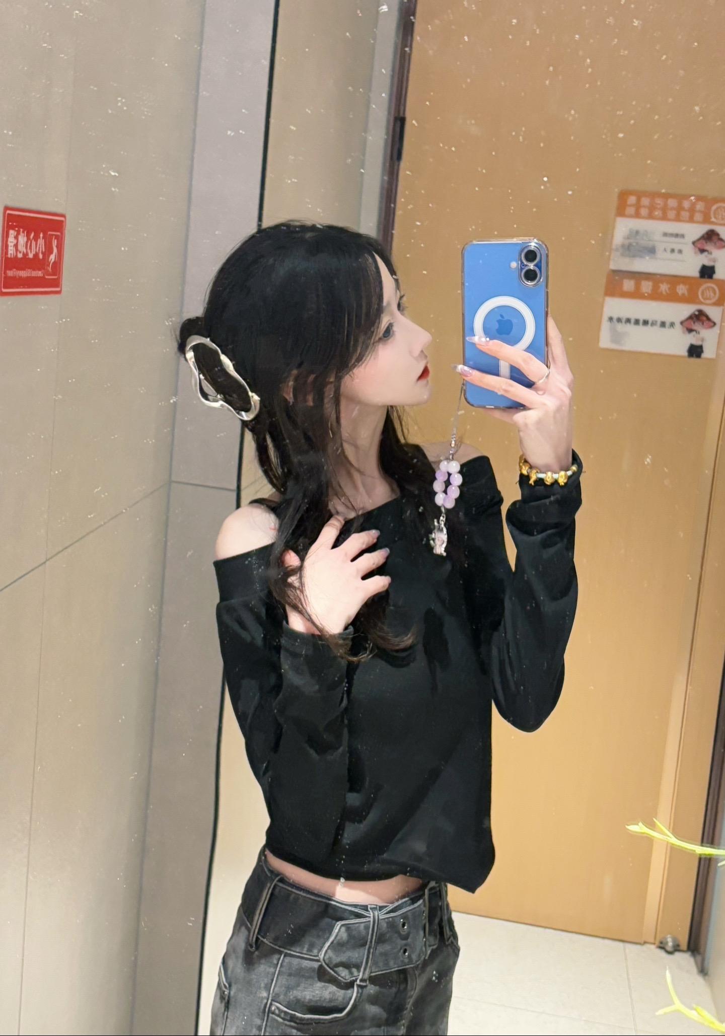如果爱难免错过 请你相信 也不是谁的错