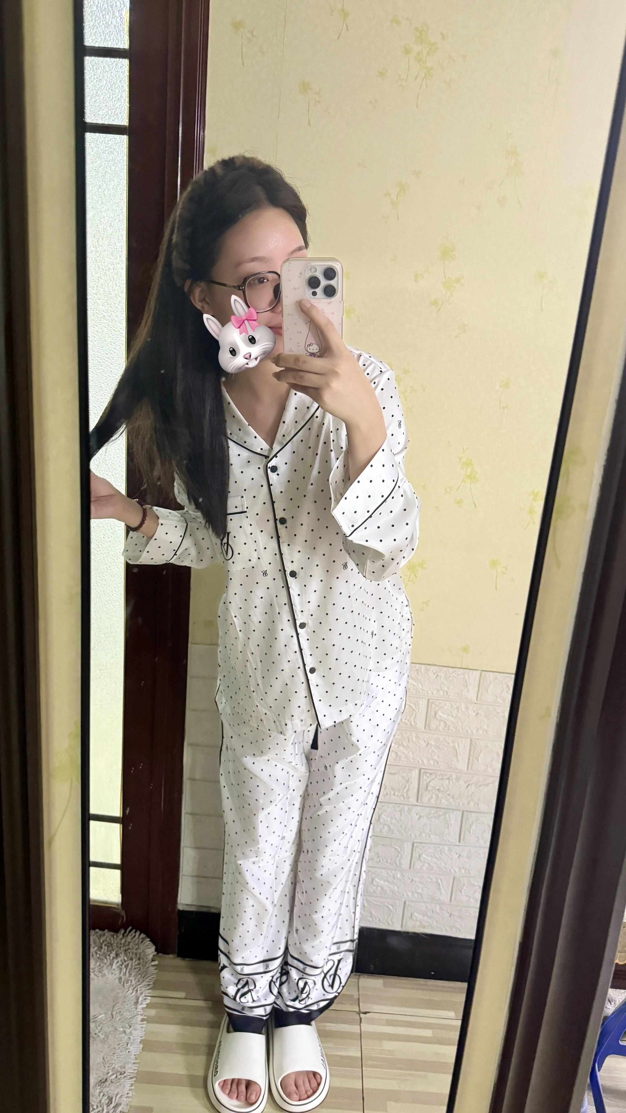 又是新的一年～