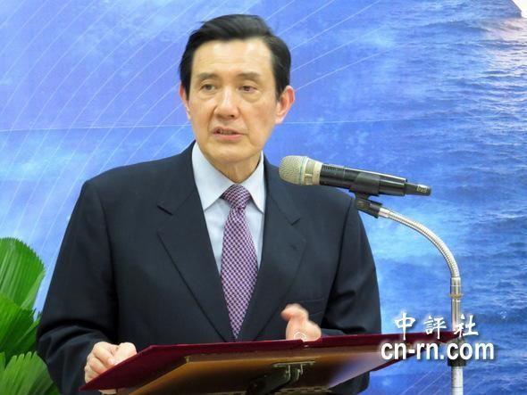 赵少康、卢秀燕、侯友宜、韩国瑜、朱立伦、江启臣、郑丽文、马英九、蒋万安——这九个