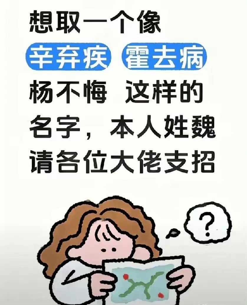 不得胃病？ ​​​