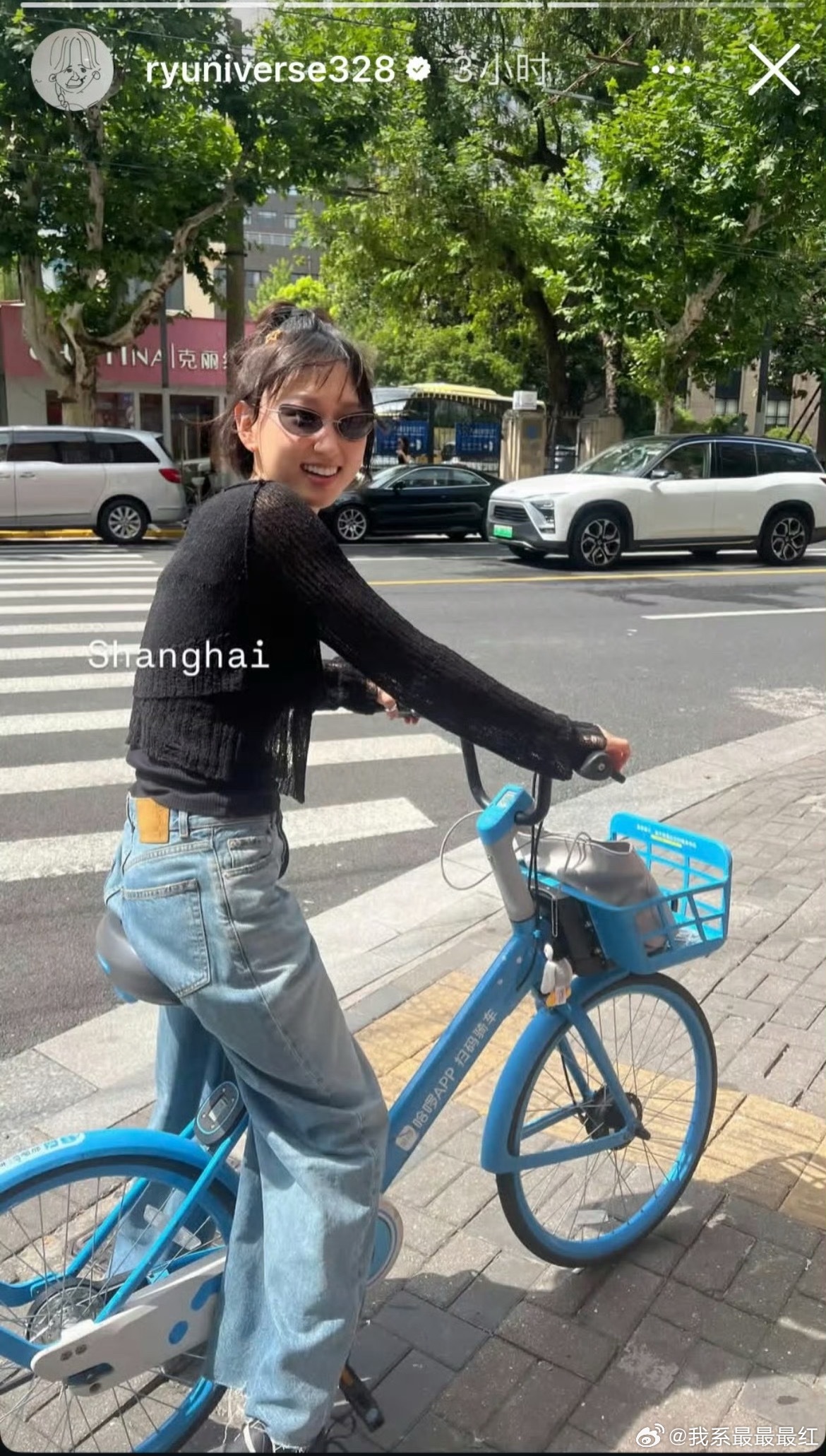 请回答1988宝拉上海偷拍快递员好高傲 ​​​