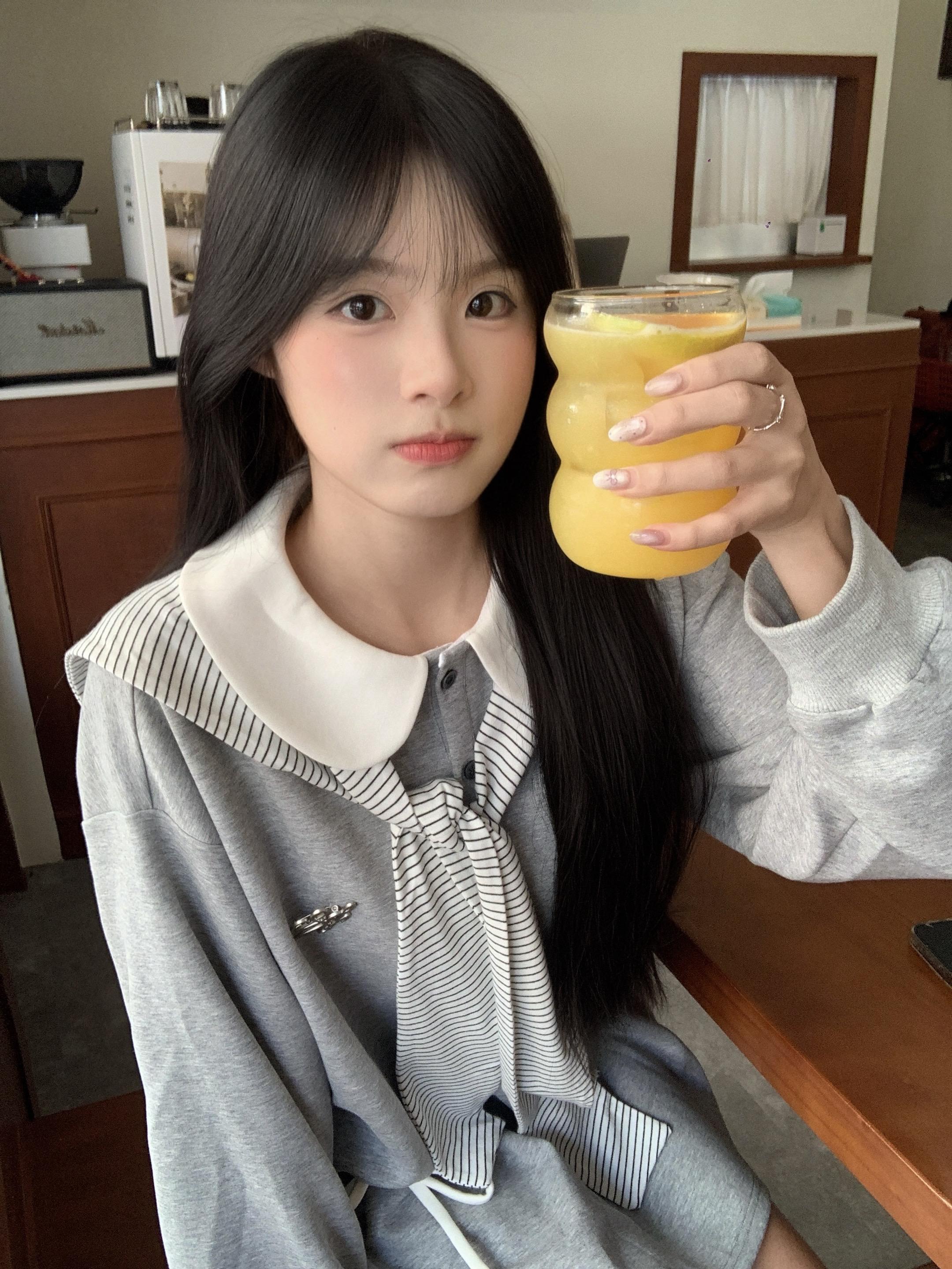 🍹