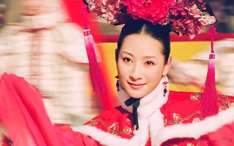 陶昕然浪姐淘汰陶昕然暂别浪姐舞台安陵容下线那年我哭了，今天看你离开浪姐舞台，我又