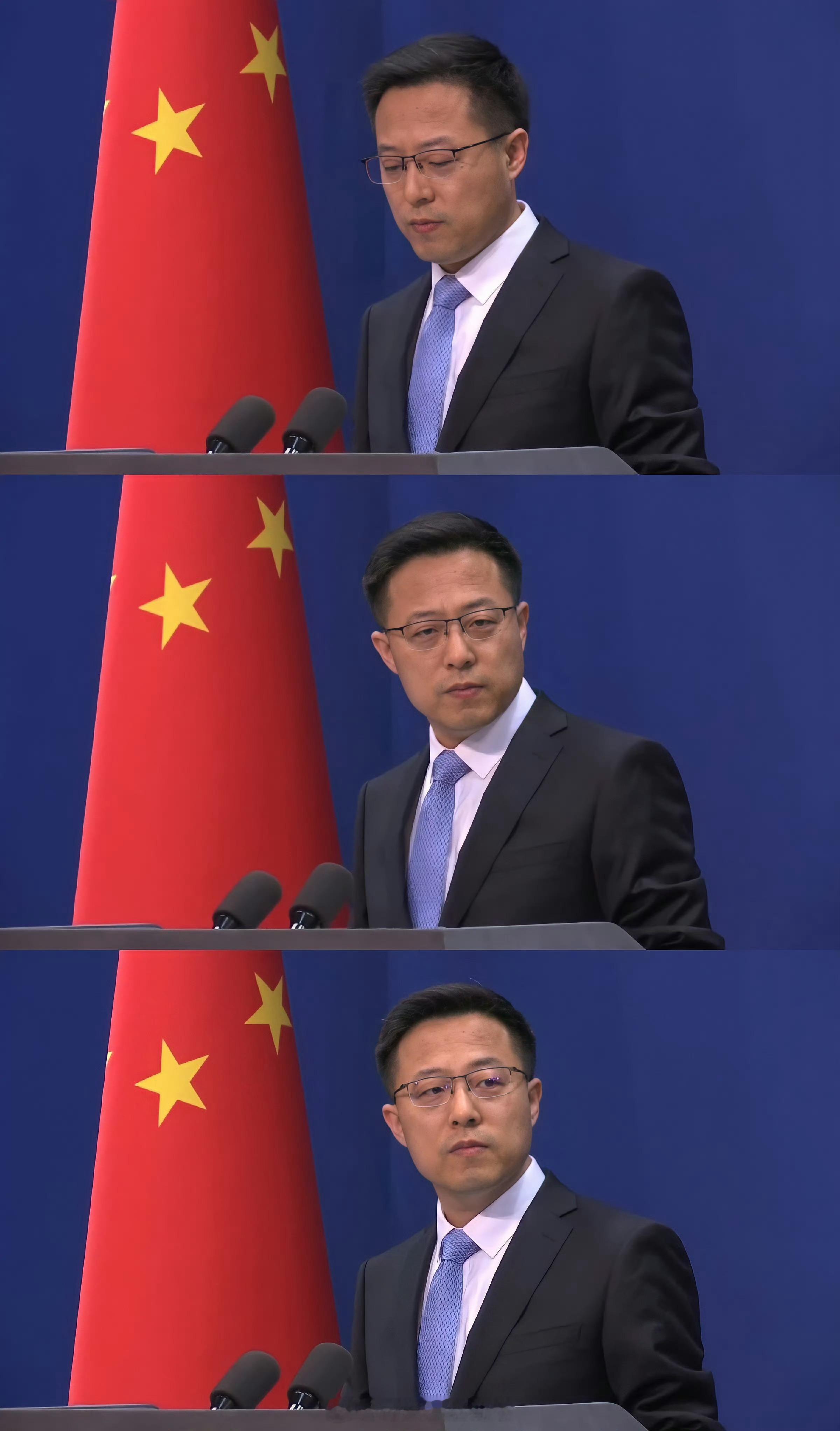 不喜欢被脏男人蹭 哈哈 喜欢叔 洗洗眼 