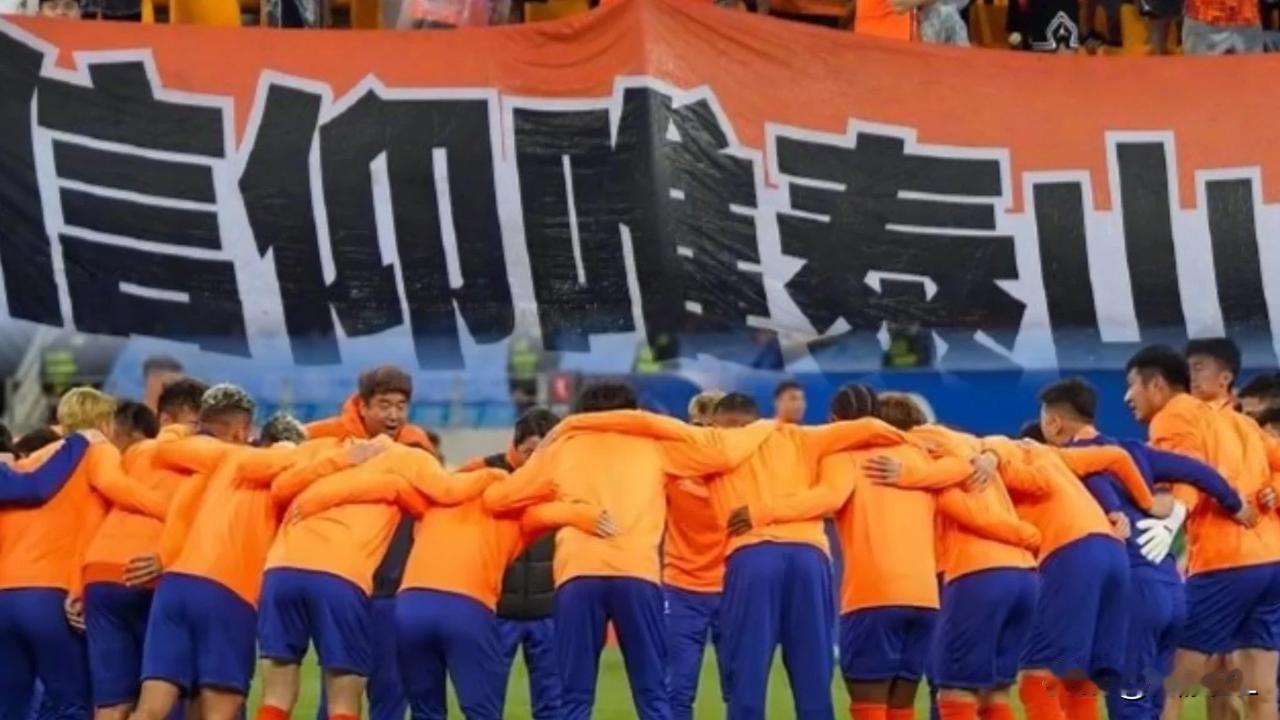 盘点泰山队本赛季处境最危险的5名球员:
  1、陈蒲，本赛季在中超迟迟找不回状态