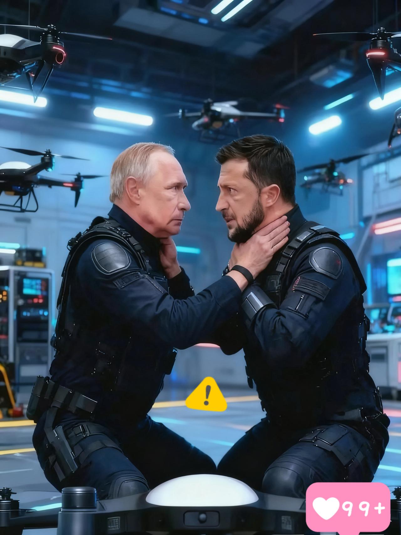 俄乌冲突新进展：
2025年12月01日，俄罗斯国防部发布最新战报，宣称在顿涅茨